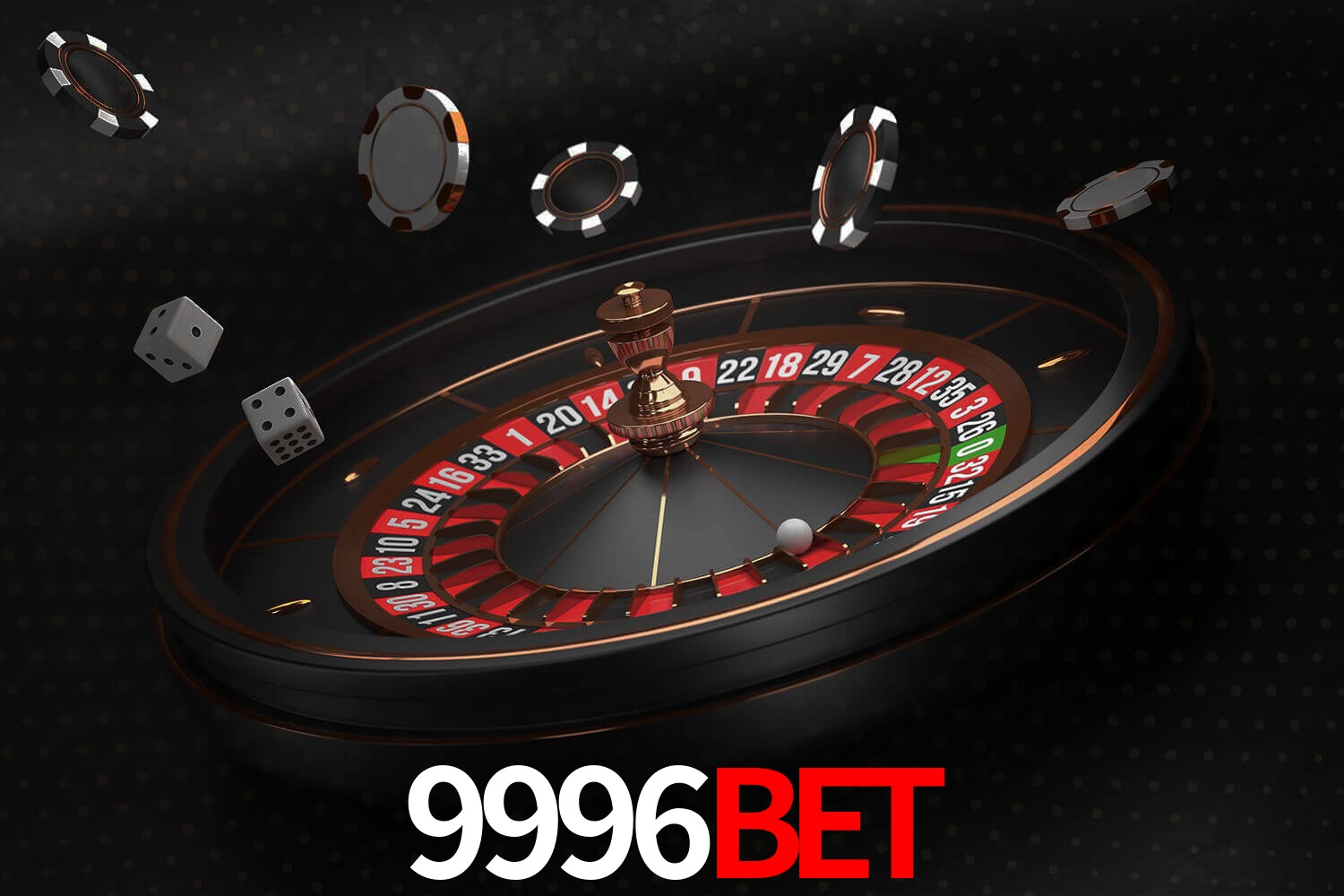 9996bet app
