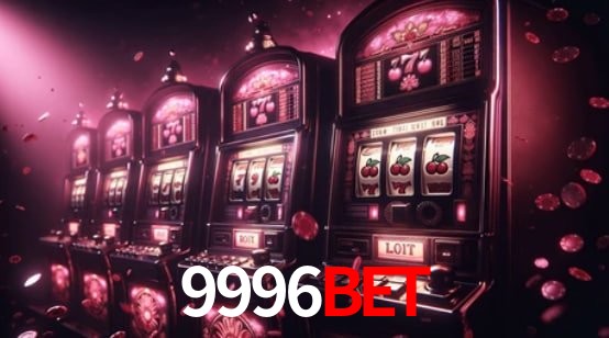 Desvendando o Mundo dos Jogos Virtuais na 9996bet